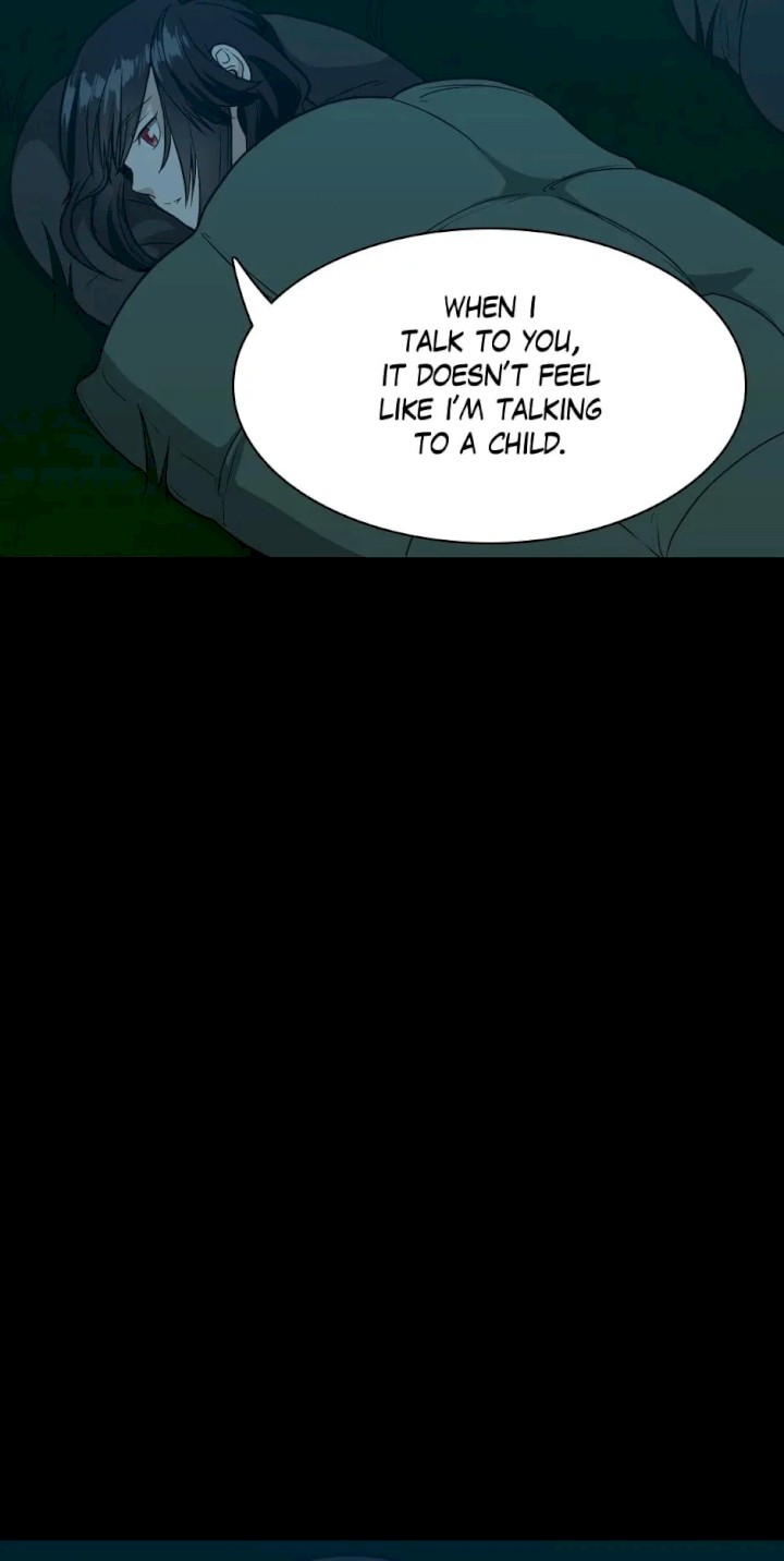 18+ The Beginning After the End Chapter 55 page 78
