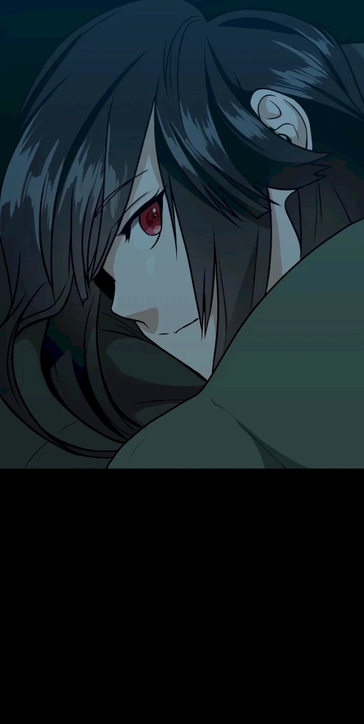 18+ The Beginning After the End Chapter 55 page 79