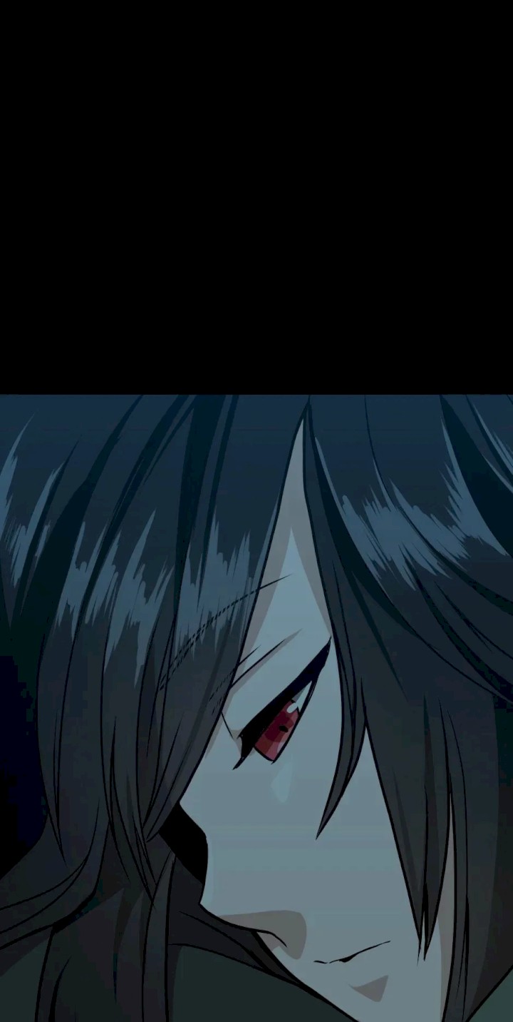 18+ The Beginning After the End Chapter 55 page 80