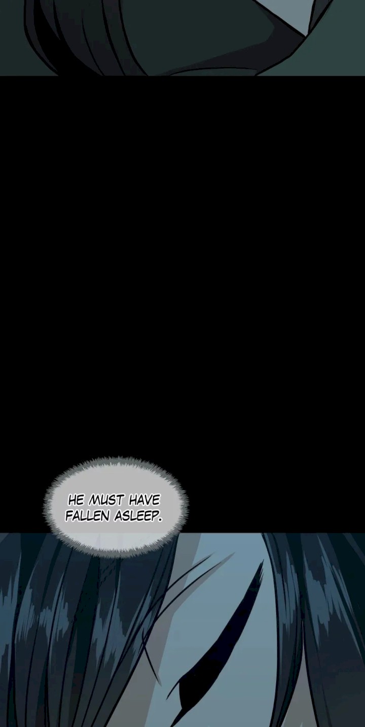 18+ The Beginning After the End Chapter 55 page 81