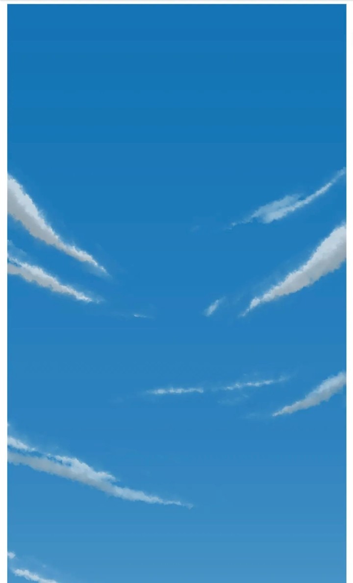 18+ The Beginning After the End Chapter 56 page 2