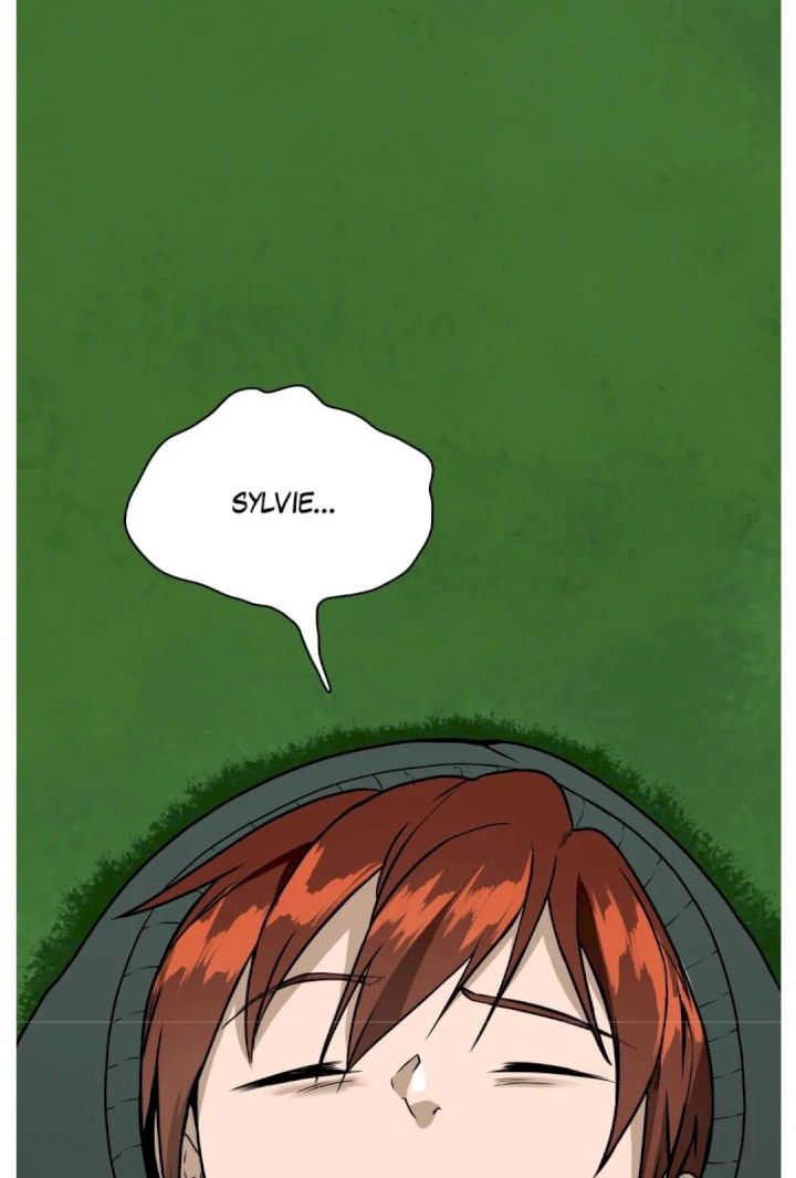 18+ The Beginning After the End Chapter 56 page 5