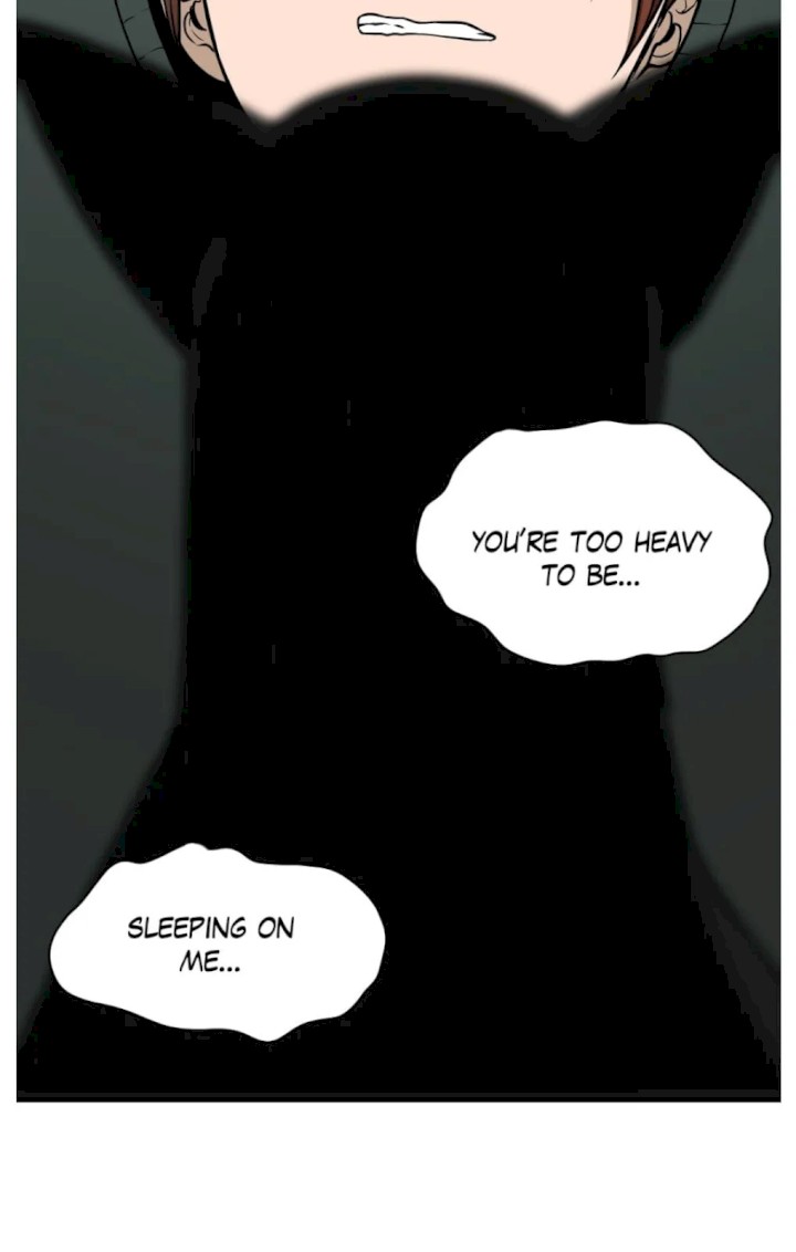 18+ The Beginning After the End Chapter 56 page 6