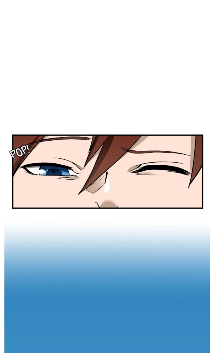 18+ The Beginning After the End Chapter 56 page 7