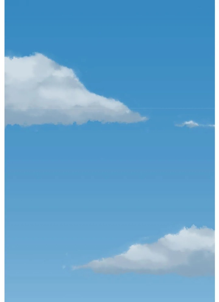 18+ The Beginning After the End Chapter 56 page 8