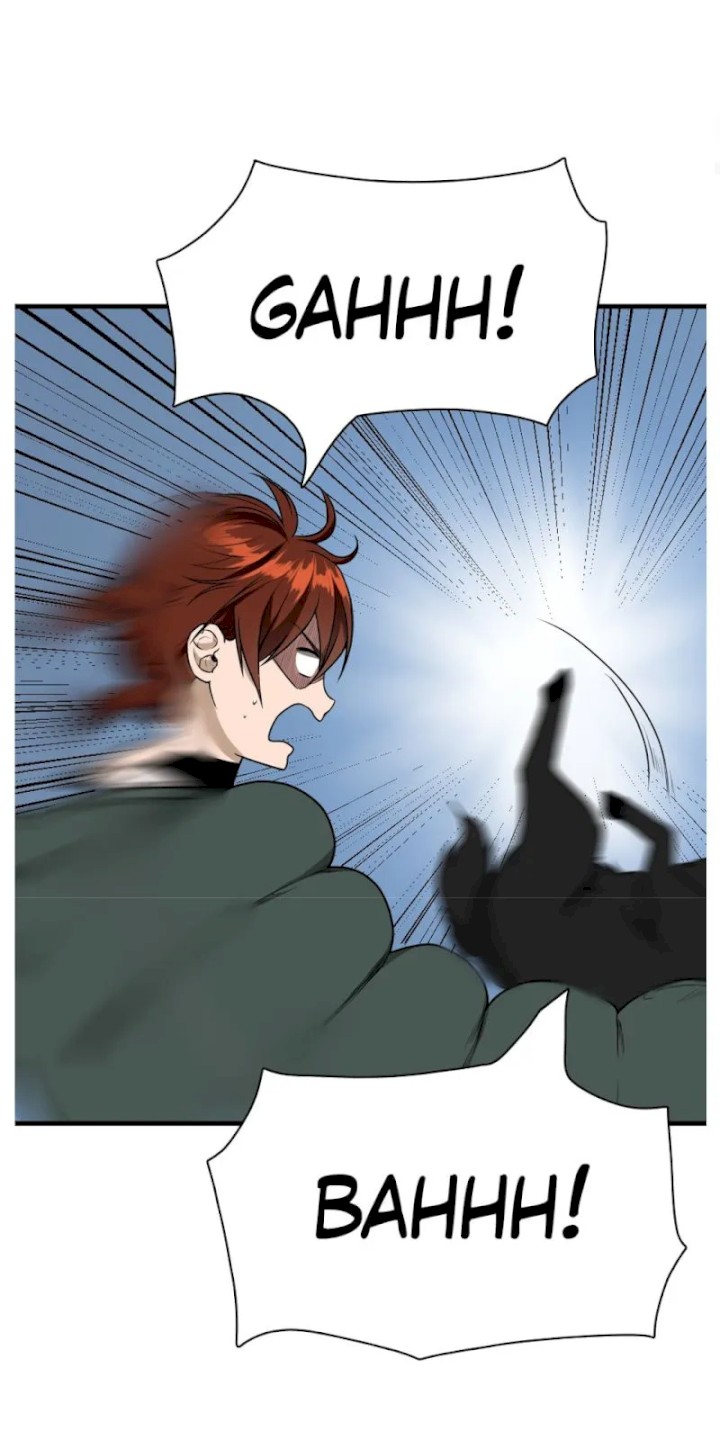 18+ The Beginning After the End Chapter 56 page 12