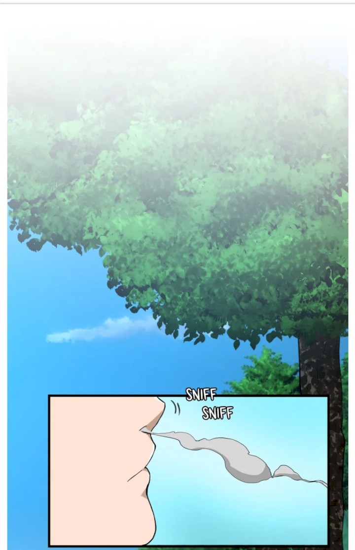 18+ The Beginning After the End Chapter 56 page 14