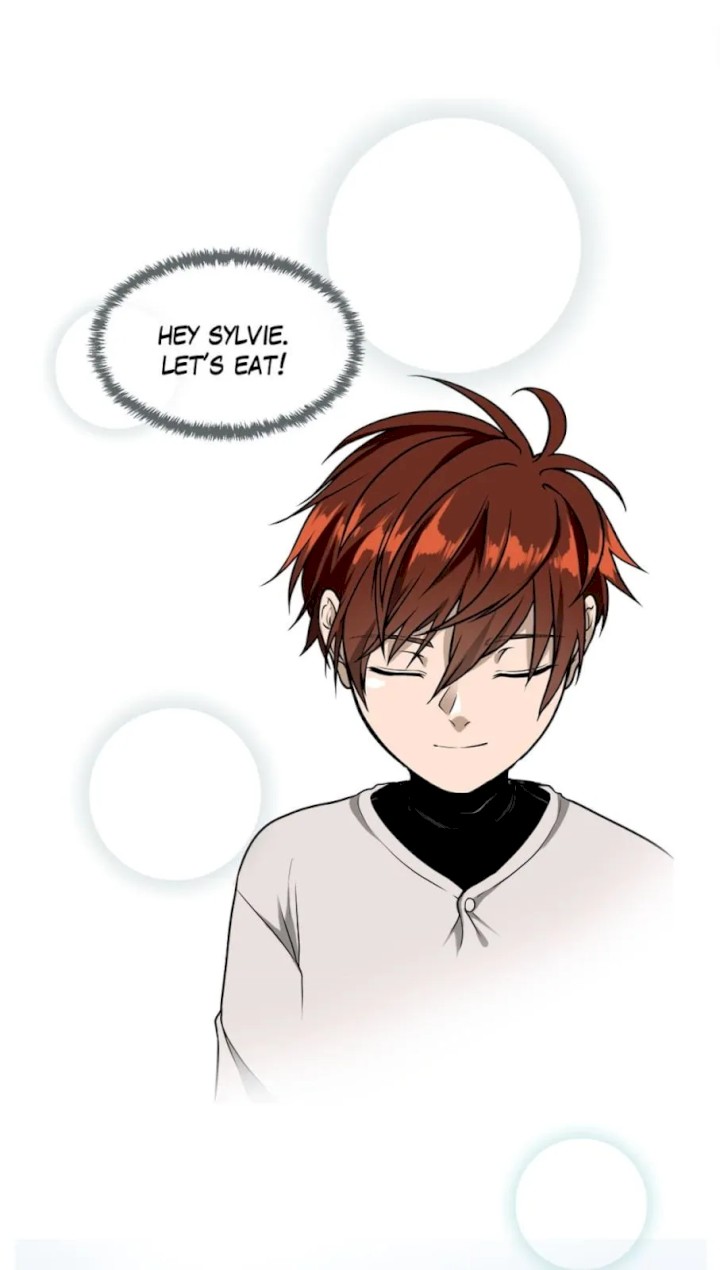18+ The Beginning After the End Chapter 56 page 21