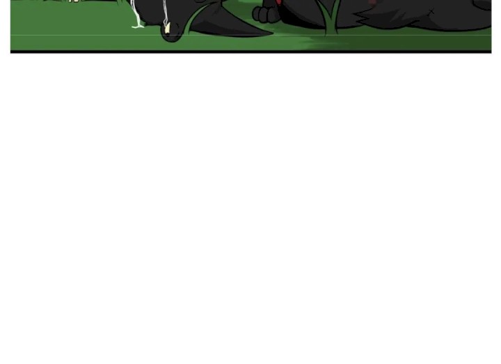 18+ The Beginning After the End Chapter 56 page 23