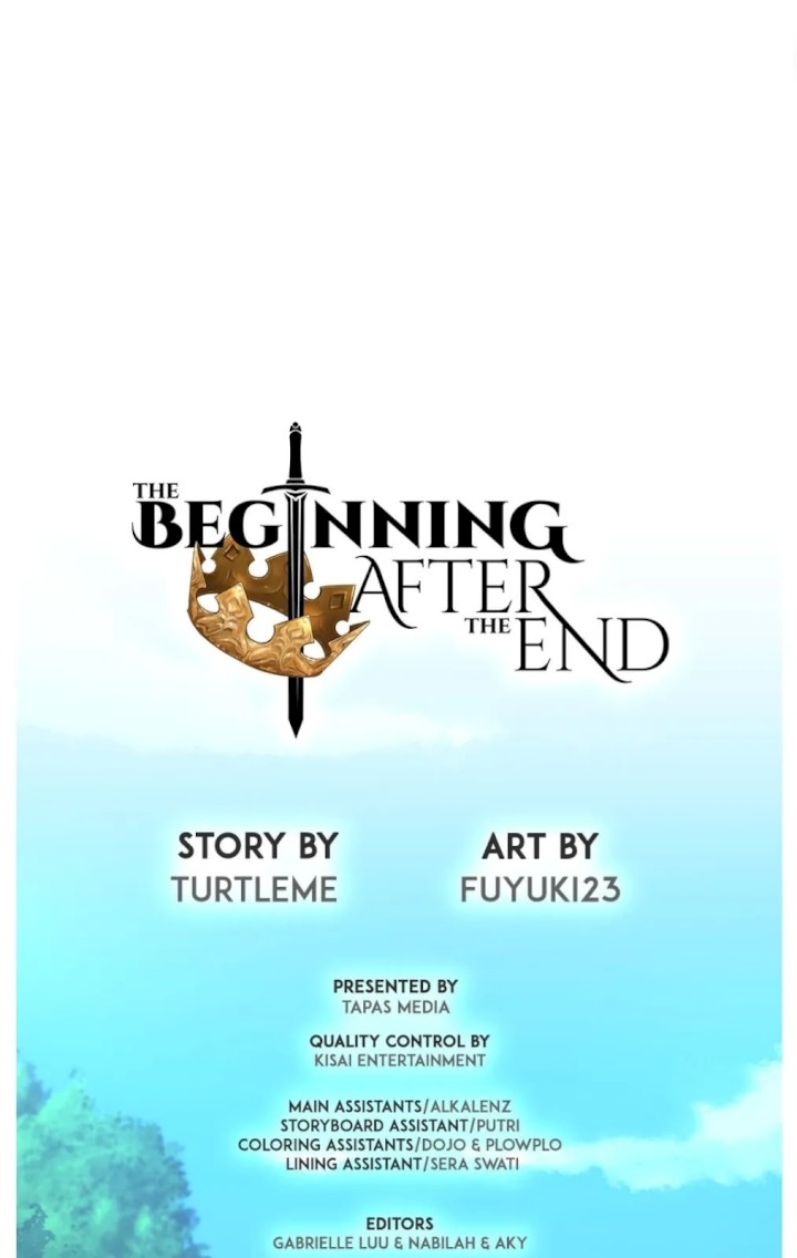 18+ The Beginning After the End Chapter 56 page 25
