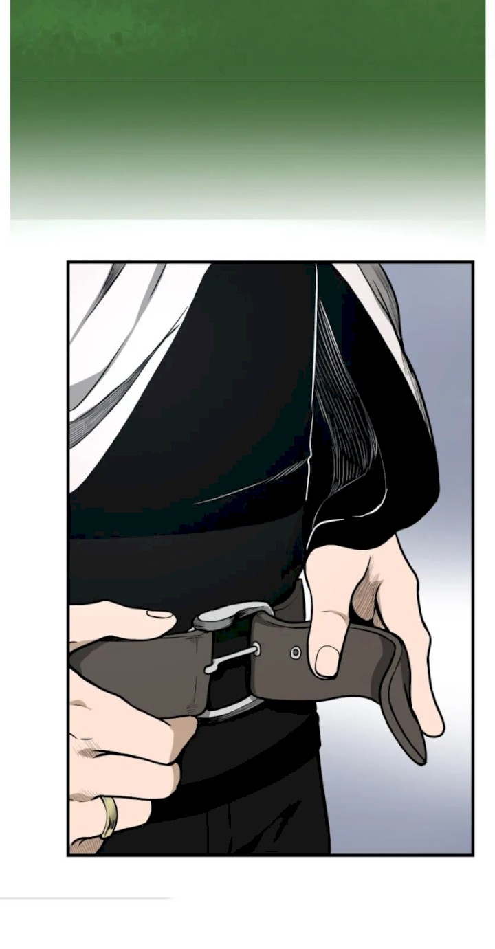 18+ The Beginning After the End Chapter 56 page 27