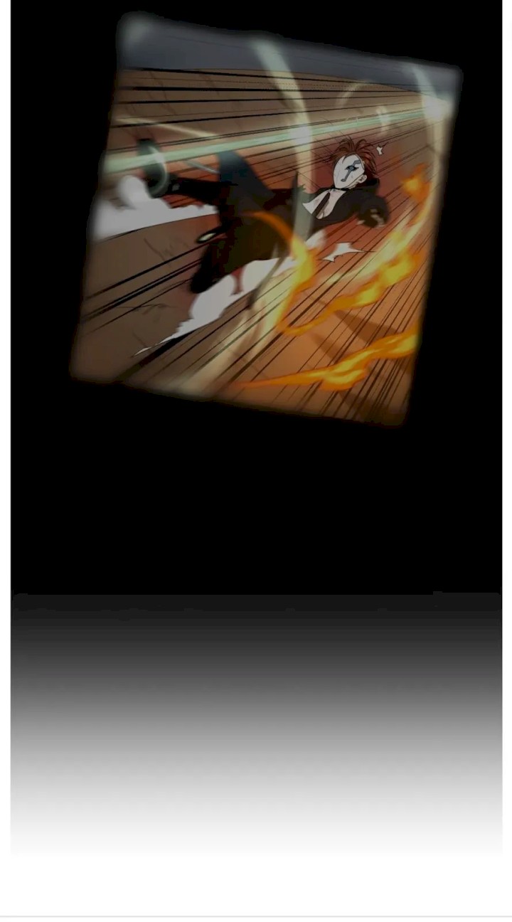 18+ The Beginning After the End Chapter 56 page 34