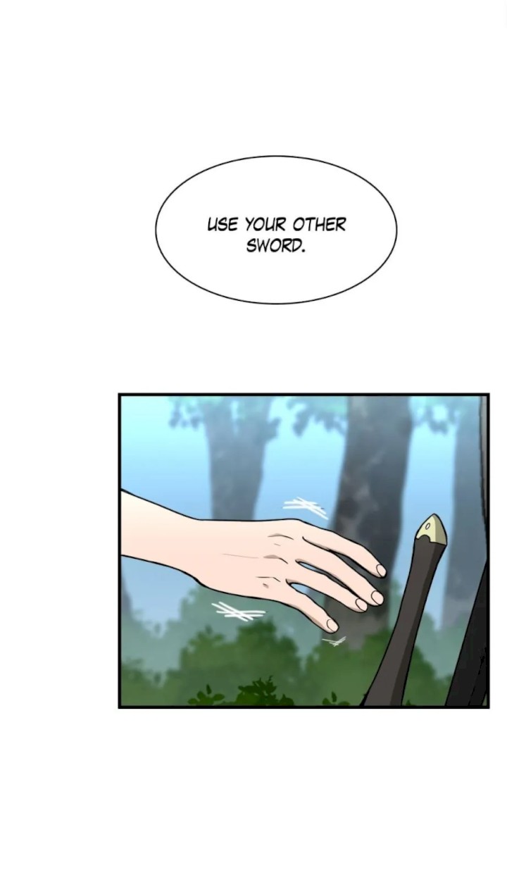 18+ The Beginning After the End Chapter 56 page 39