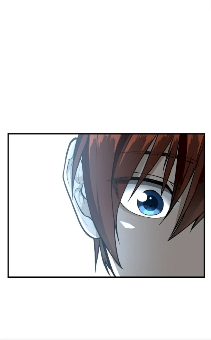 18+ The Beginning After the End Chapter 56 page 40