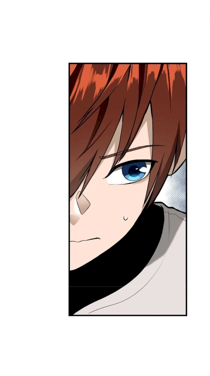 18+ The Beginning After the End Chapter 56 page 42