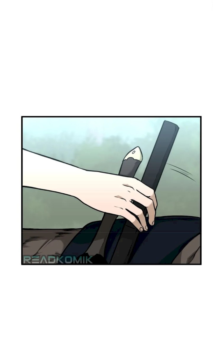 18+ The Beginning After the End Chapter 56 page 43