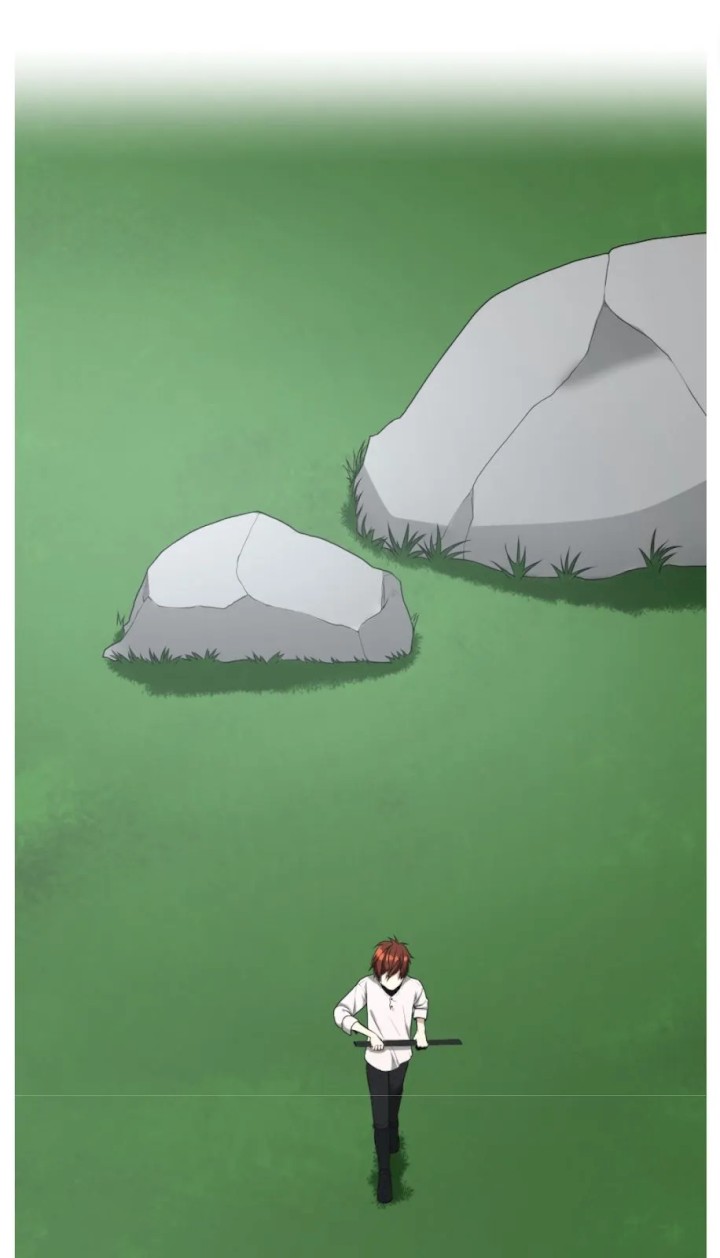 18+ The Beginning After the End Chapter 56 page 46