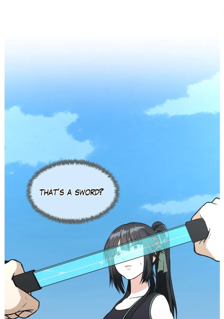 18+ The Beginning After the End Chapter 56 page 48