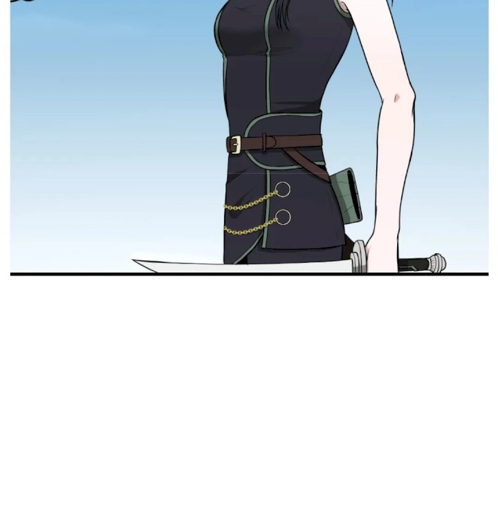 18+ The Beginning After the End Chapter 56 page 49