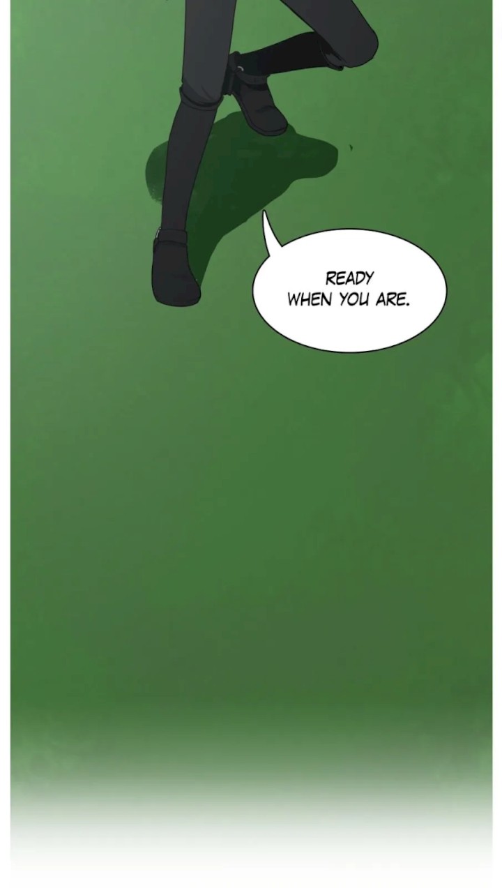 18+ The Beginning After the End Chapter 56 page 51