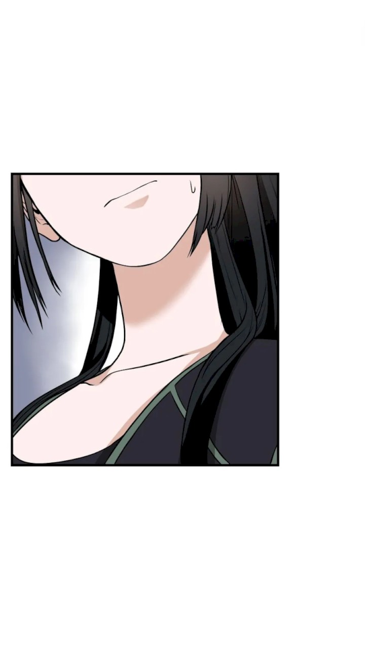 18+ The Beginning After the End Chapter 56 page 52