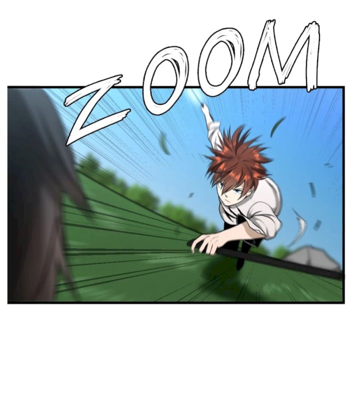 18+ The Beginning After the End Chapter 56 page 58