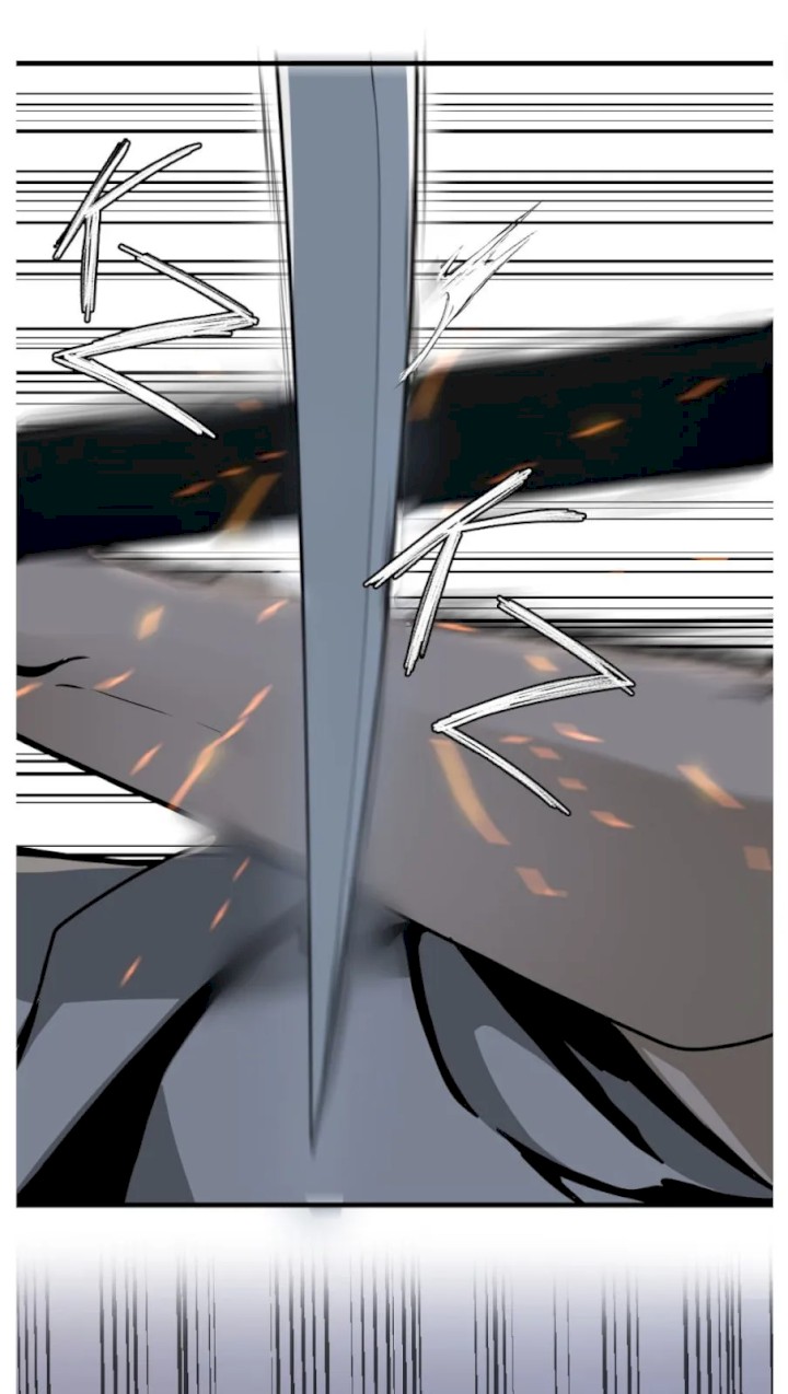 18+ The Beginning After the End Chapter 56 page 65