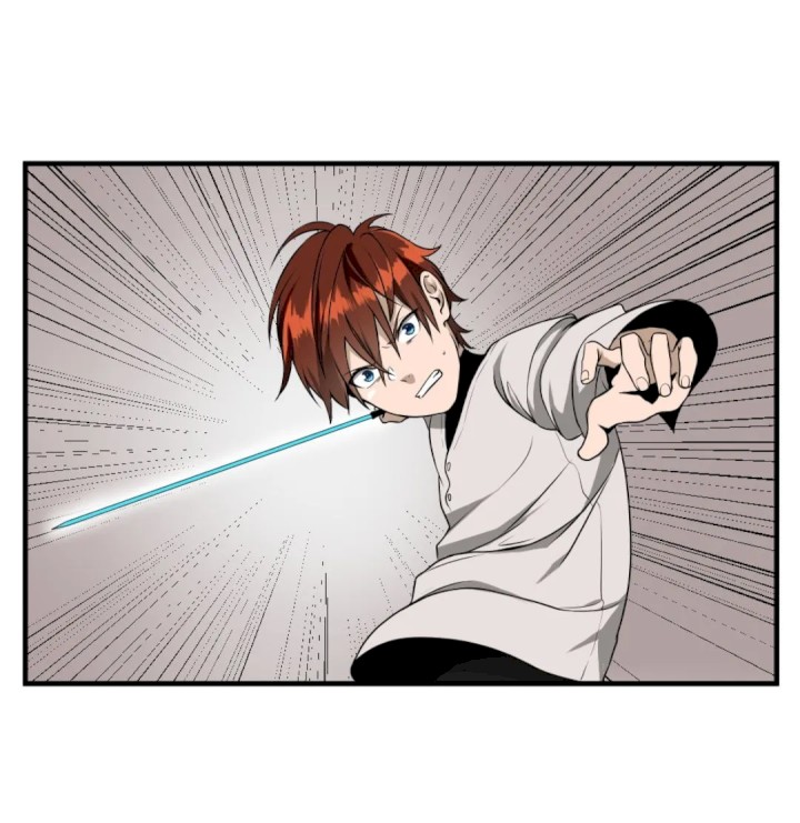 18+ The Beginning After the End Chapter 56 page 67