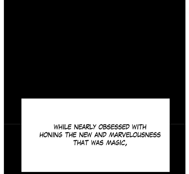 18+ The Beginning After the End Chapter 56 page 71