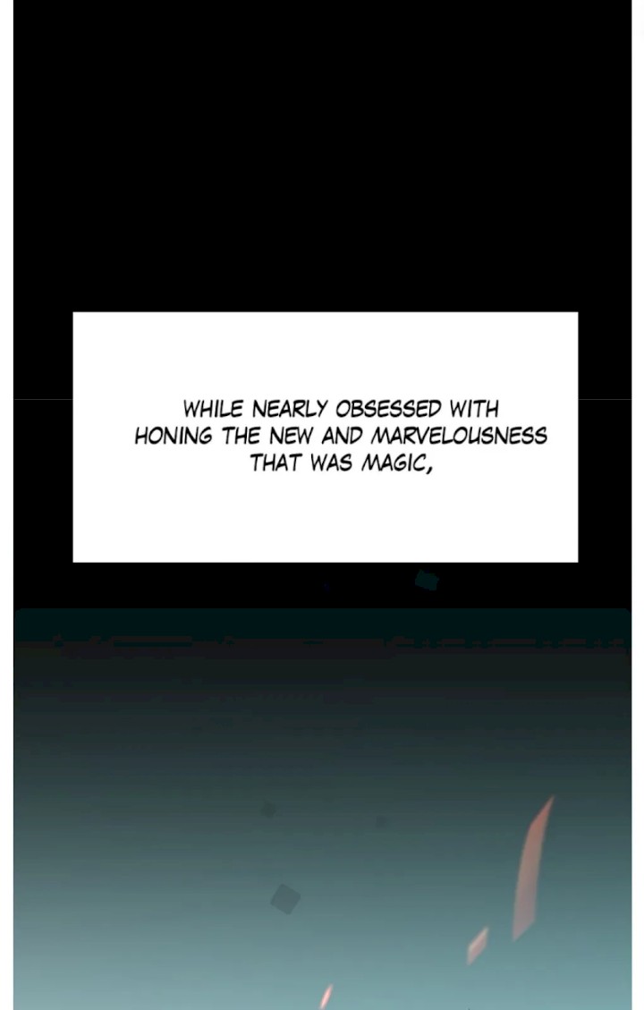 18+ The Beginning After the End Chapter 56 page 72