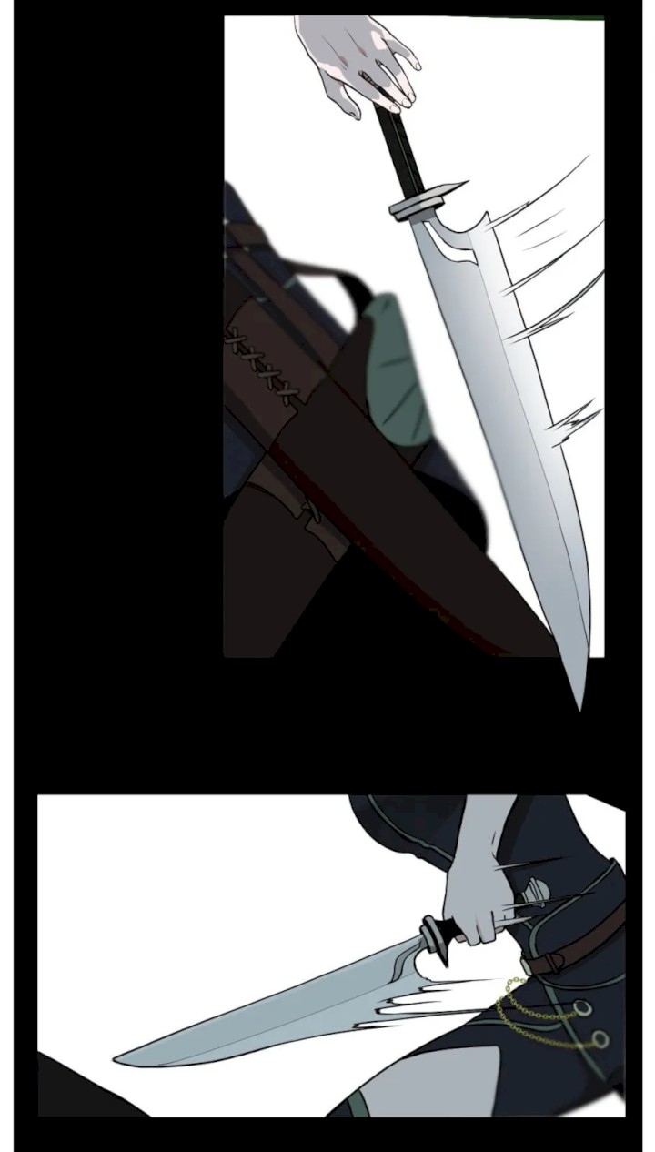 18+ The Beginning After the End Chapter 56 page 74