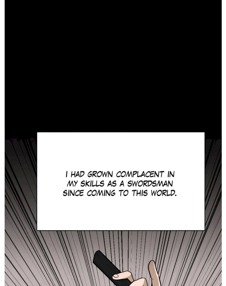 18+ The Beginning After the End Chapter 56 page 75
