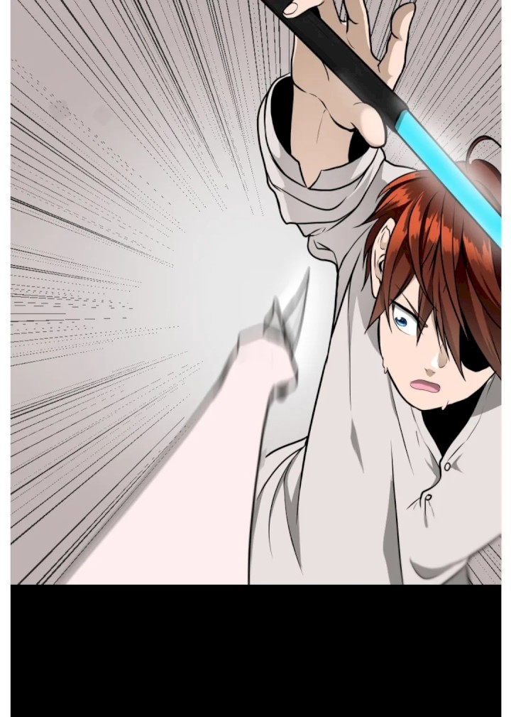 18+ The Beginning After the End Chapter 56 page 76