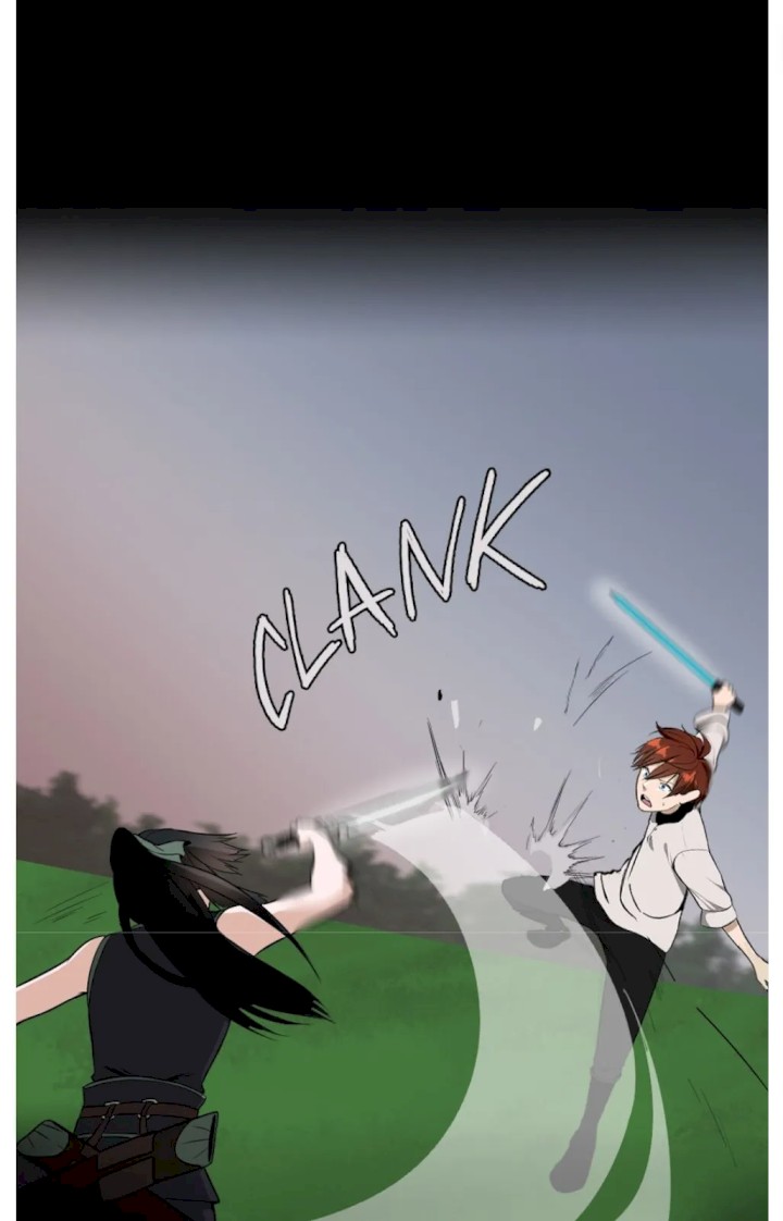 18+ The Beginning After the End Chapter 56 page 77