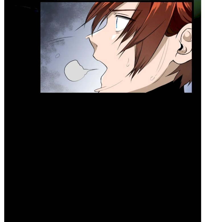 18+ The Beginning After the End Chapter 56 page 78