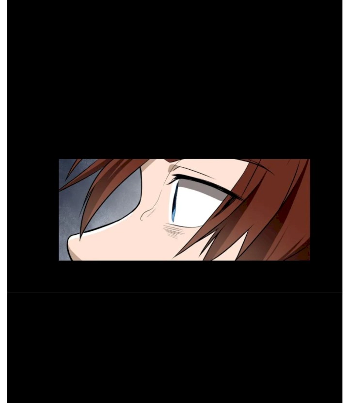 18+ The Beginning After the End Chapter 56 page 79
