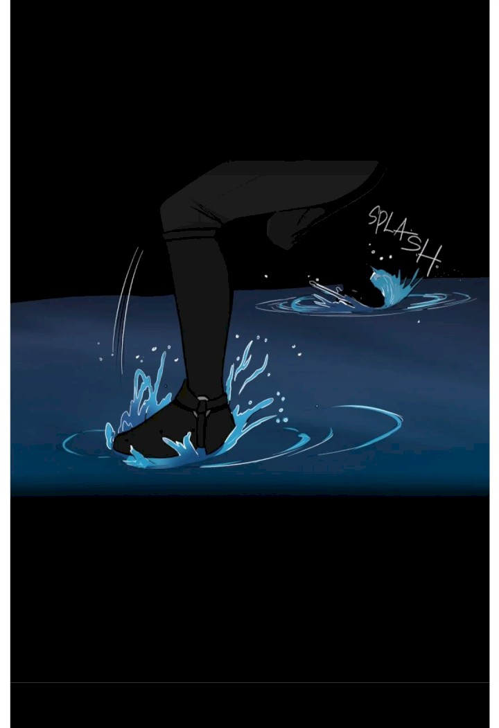 18+ The Beginning After the End Chapter 56 page 80