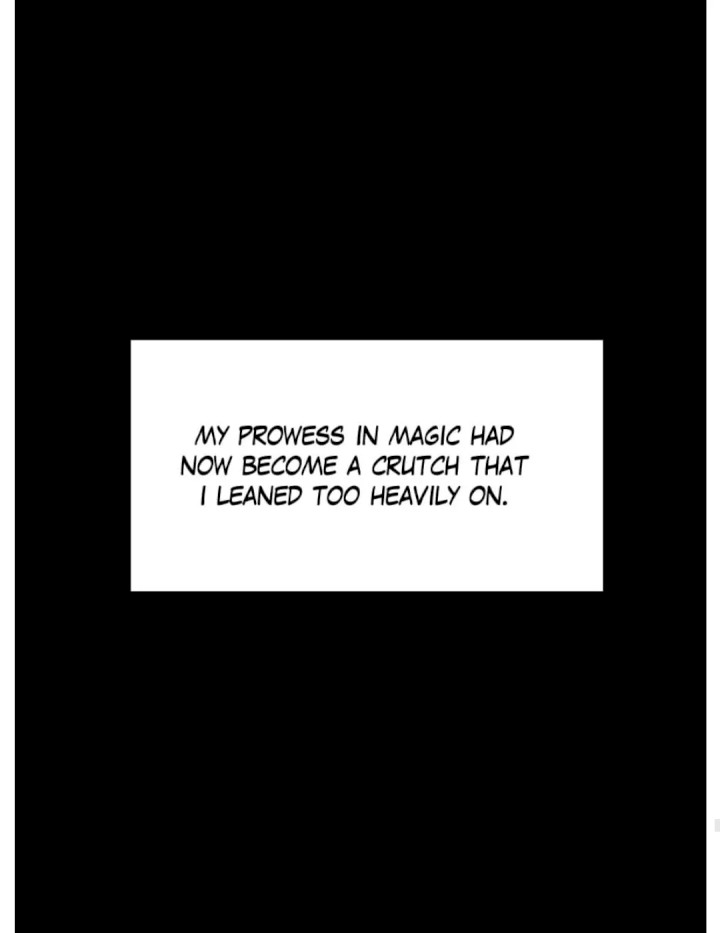 18+ The Beginning After the End Chapter 56 page 81
