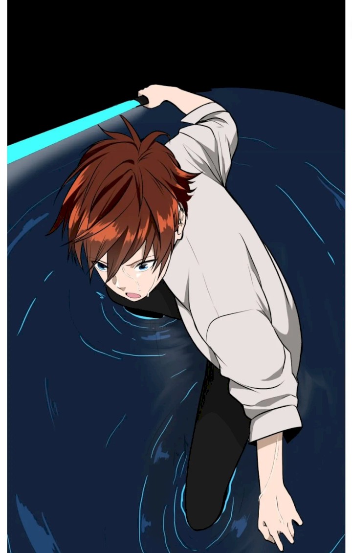 18+ The Beginning After the End Chapter 56 page 82