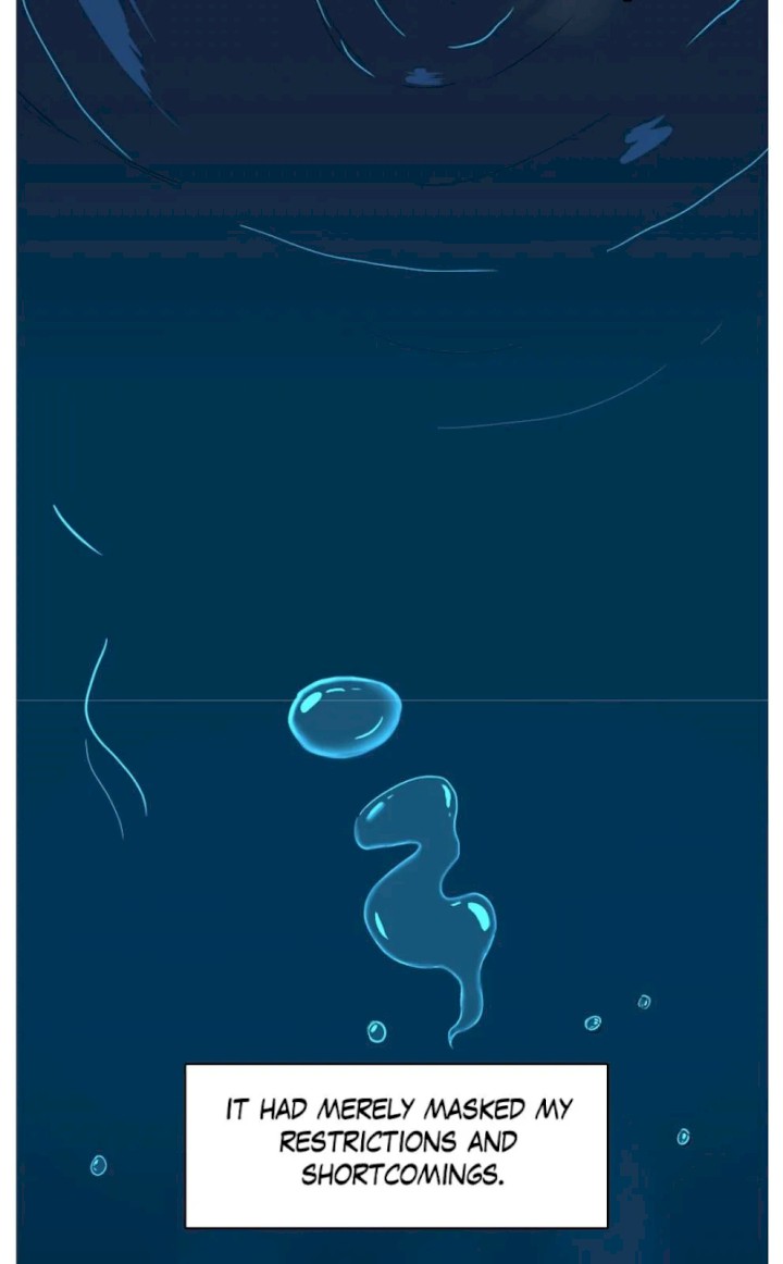 18+ The Beginning After the End Chapter 56 page 83