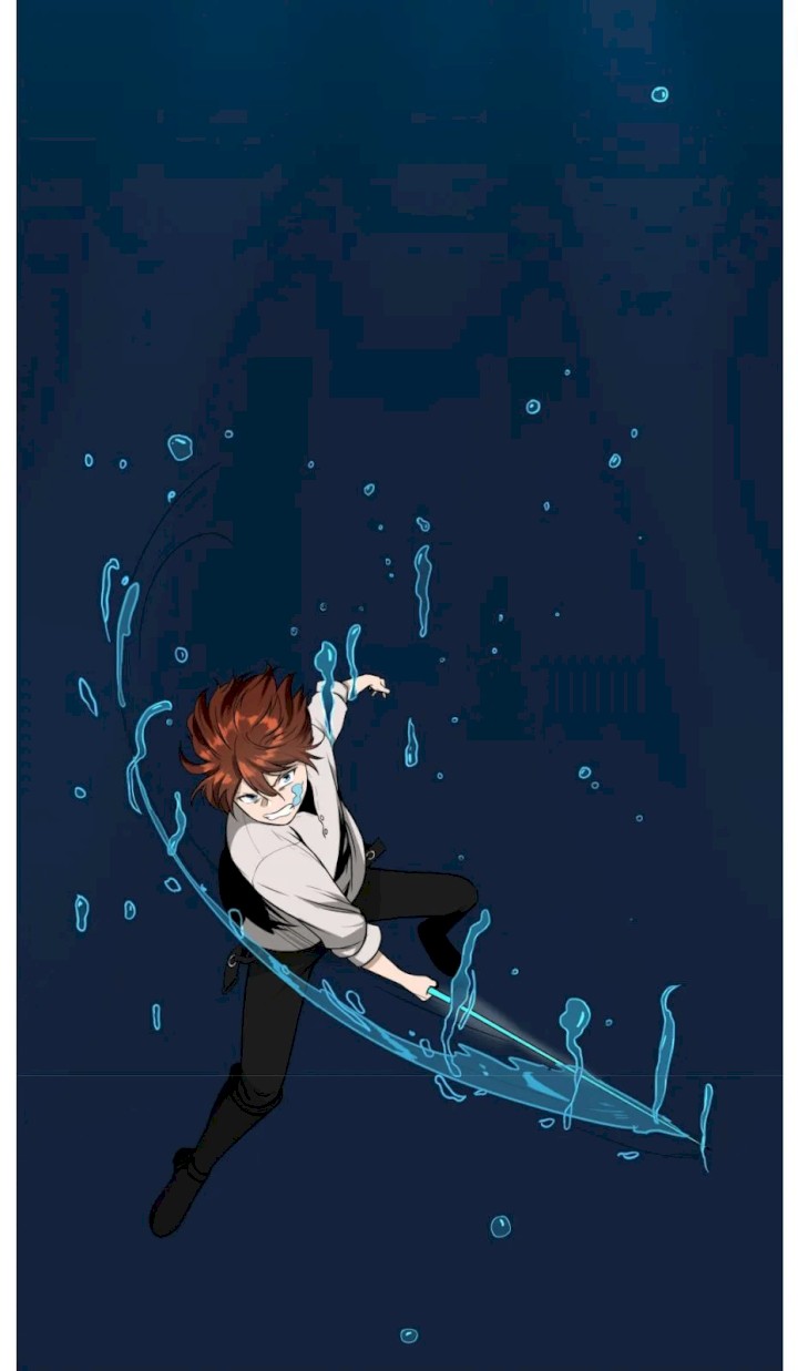 18+ The Beginning After the End Chapter 56 page 84