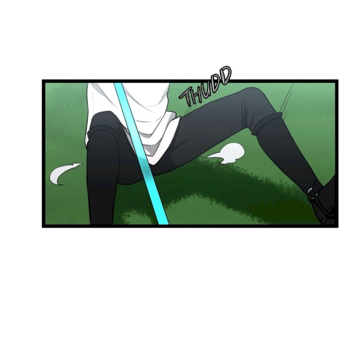 18+ The Beginning After the End Chapter 56 page 87