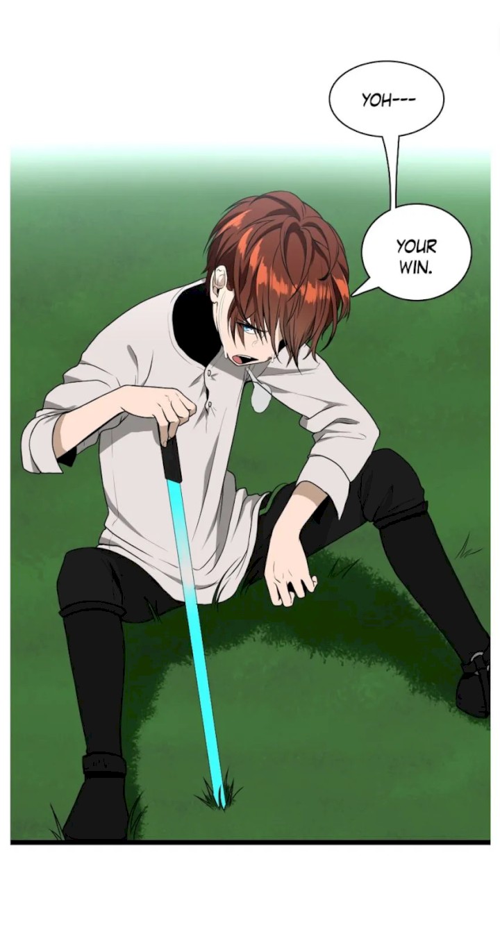 18+ The Beginning After the End Chapter 56 page 88