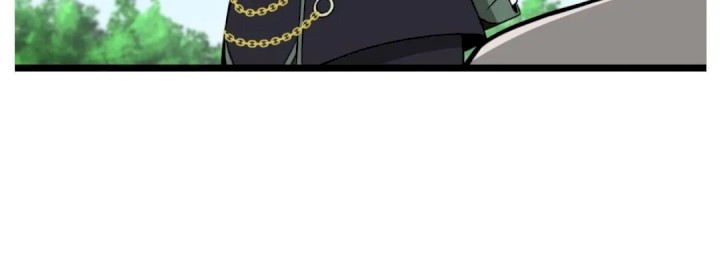 18+ The Beginning After the End Chapter 56 page 90