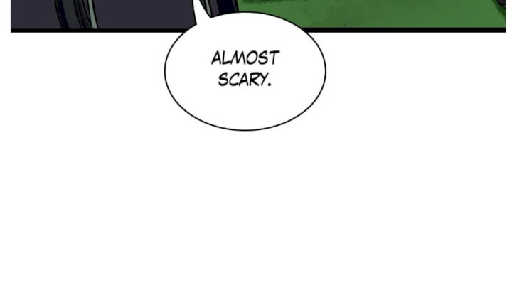 18+ The Beginning After the End Chapter 56 page 92