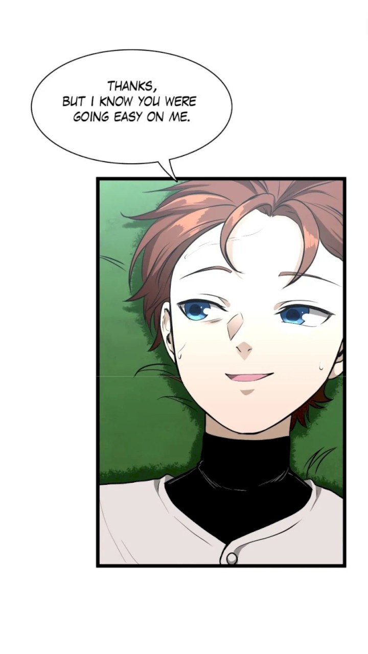 18+ The Beginning After the End Chapter 56 page 93