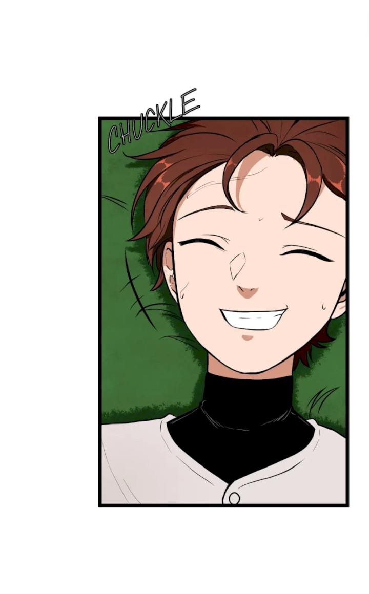 18+ The Beginning After the End Chapter 56 page 95