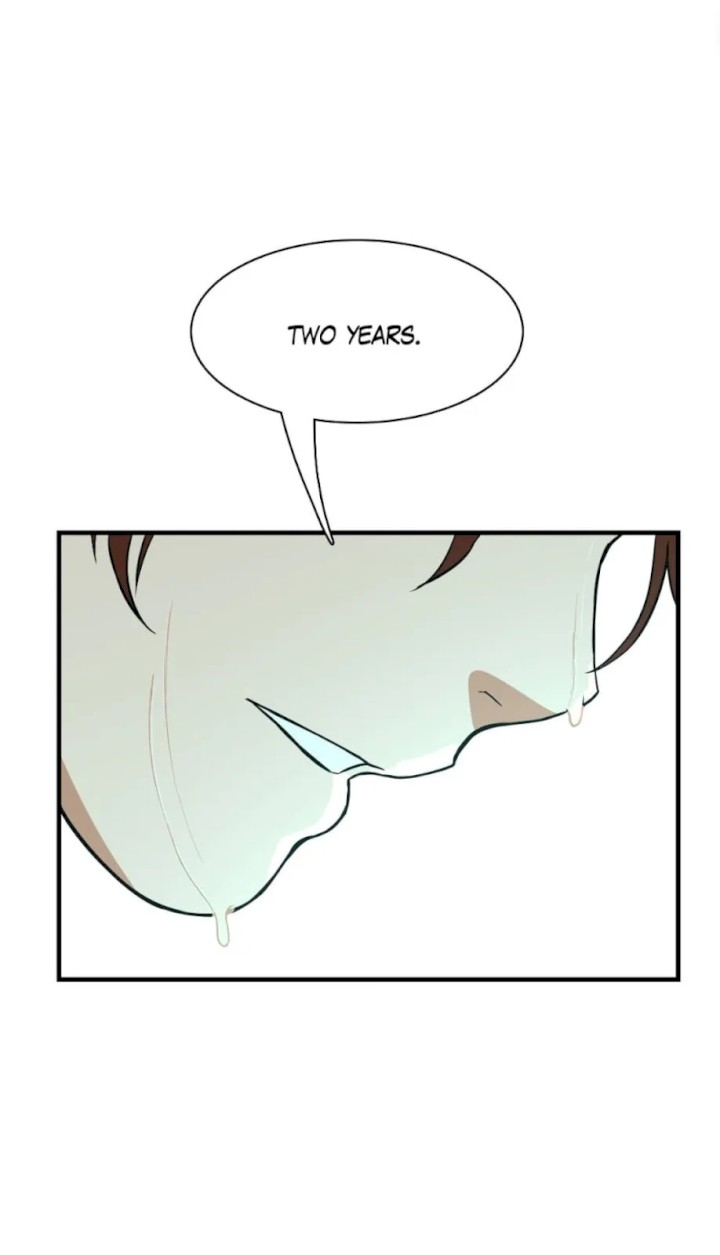 18+ The Beginning After the End Chapter 56 page 99
