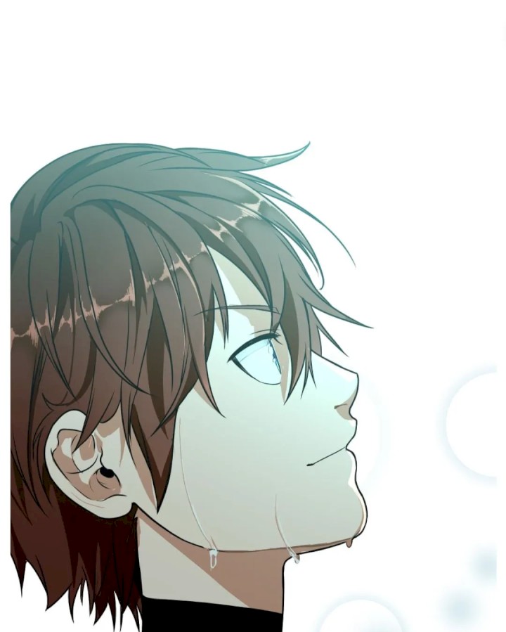 18+ The Beginning After the End Chapter 56 page 100