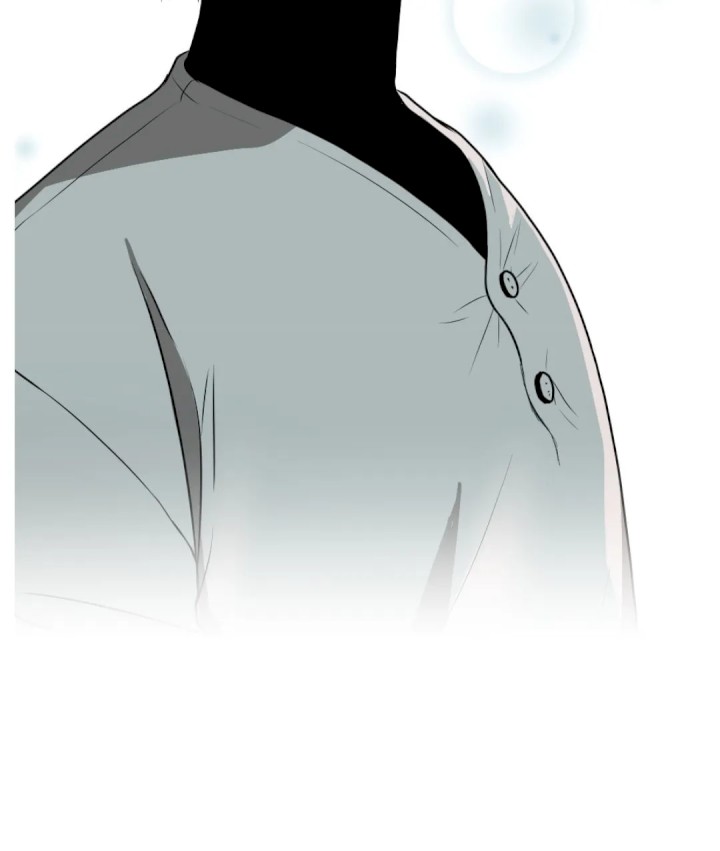 18+ The Beginning After the End Chapter 56 page 101